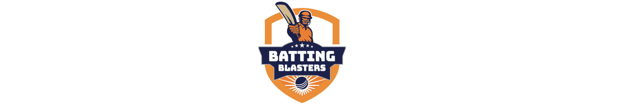 Batting Blasters